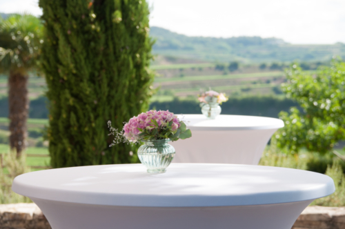Hochzeit 2019